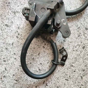 Master Kaliper Rem Depan Yamaha N Max Lama 2DP