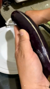 Alat Pengupas Buah & Sayur: Praktis & Mudah Digunakan