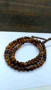 Tasbih Kaoka Koka A87: Tasbih Berkualitas Tinggi & Desain Unik