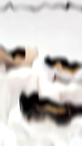 Sepatu kerjha wanita hak tahu 3-cm Pantopel polos terbaru