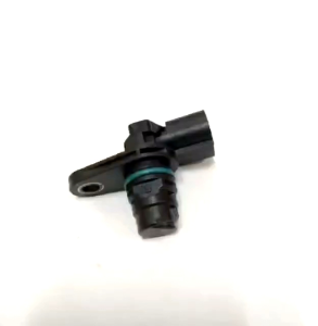 Sensor Noken As Sorento Optima Sportage Rondo Forte - Camshaft - Cmp
