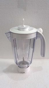 Gelas blender cosmos original CB 281  CB 282 CB 502 CB 832