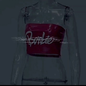 GCC Tanktop Leather Yukensi