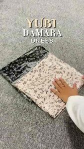 OVERALL DRESS KOREAN STYLE / JEJU KOREAN OVERAL / DRESS KOREA JISSO OVERAL OUTER DRESS / sloopy