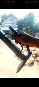 ALAT PENJEPIT BATU BATA / BRICK HOLDER