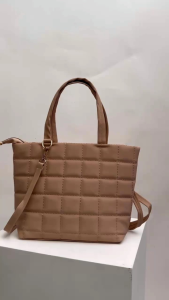 Tote Bag Terbaru Murah dengan Tali Panjang