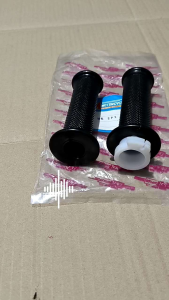 HAND GRIP JUPITER Z VEGA RX KING F1ZR HANDGRIP VEGA JUPITER RX KING F1ZR