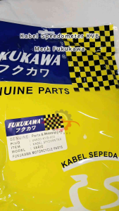 Kabel Olor Spido Vario 110 & Aksesoris Motor Vario 110