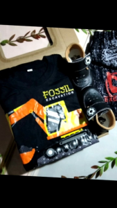 BISA COD HAMPERS BAYI LAKI LAKI SETELAN BAYI LAKI LAKI  BLACK 0-12 BLN/KADO LAHIRAN BAYI KEREN