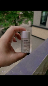 Naturals by Watsons เนเชอรัล บายวัตสัน เฟอร์เมนท์เท็ด ชูการ์  ไวท์ ที ยูธติ้ง เอสเซ้นส์ โลชั่น 20ml from Korea 🇰🇷จากShop