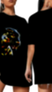 Kaos Katun Combed 24s