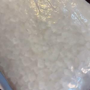 Sugarcane Rock Sugar Misri – Pure Rock Sugar from India 🇮🇳  Available Sizes: 100g 500g 1000g