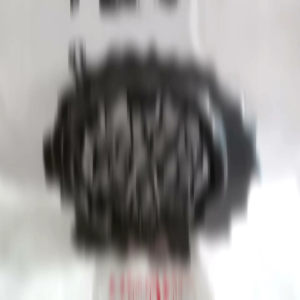 Cover Fan Comp Tutup Kipas Honda Beat eSP Pop Eco Scoopy eSP Vario 110 eSP Stater Halus Original Motor