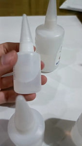 Keo 502 siêu dính keo dán sắt 50gr và 100gr ( TẶNG KÈM ĐẦU VÒI )- ĐIỆN NƯỚC GIA PHÁT.