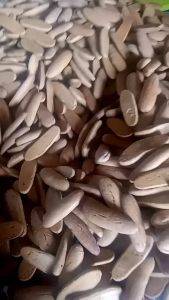 Kue Bangket Jahe 250. grm