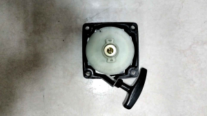 Recoil Starter Tarikan Engkolan TASCO CG430 PADDY CUTER