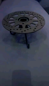 Tremer bongsai minimalis modern