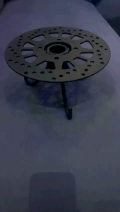 Tempat Pot Bonsai Terunik: Kualitas & Durabilitas