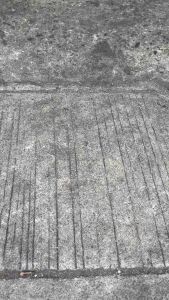 [ขายทีละ 10ใบ] SUMO ใบตัดบาง ใบตัดเหล็ก ใบตัดแสตนเลส ใบตัดซูโม่ Fast Cut 4 นิ้ว หนา 1 mm.