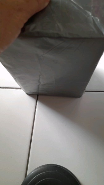 Buyer review video 6