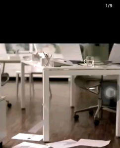 HÀNG NHẬP KHẨU -Sữa Tắm Nước Hoa Tesori Doriente Ý Lưu Hương Lâu 500ml Chính Hãng