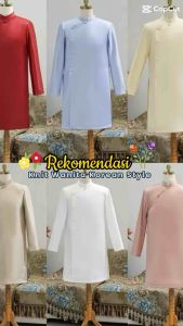 [ BIGSIZE 7XL  SẴN HÀNG ] ÁO DÀI NAM LỤA GẤM TAFTA MÀU TRƠN KẾT NÚT HÒ MẶC BƯNG QUẢ  CHÚ RỂ CƯỚI HỎI  CHỤP ẢNH SỰ KIỆN  ĐI CHƠI