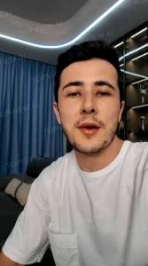 Jamu merpati Cepat Giring keras MBF isi 50 pil kuning dijamin Giring Keket dalam 2 hari merpati tinggi merpati kolong losdor