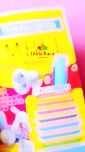 Buku Bimbel Bimbingan Belajar - KGU