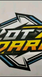 kaos pilot darat ada muatan sakit pinggang gak ada muatan sakit kepala#kaos cotton combed 30s premium