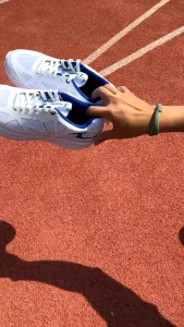 sepatu jogging / lari SAGANEXT HELIOS PRO SERIES