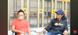 Ribolyte Vetafarm: Suplemen Tenaga Merpati Import Original