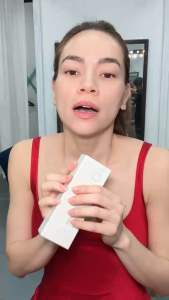 [CHÍNH HÃNG M.O.I_TẶNG TÚI] Kem chống nắng thuần chay Da by M.O.I Vegan Sun Milk SPF50 PA++++ 50ml Hồ Ngọc Hà.