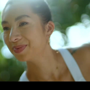 TERMURAH MINYAK TELON DOODLE UKURAN 100ML 100% ORIGINAL