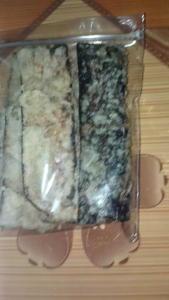 pisang jari manis/ sale bantet / sale panjang / sale basah 100 gram