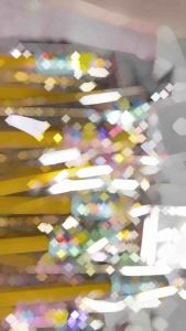 1pc MONGGOL Personalized Name Tag: A Comprehensive Guide