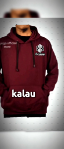 jaket hoodie ukuran jumbo bige size L Xl XXl XXXl XXXXl XXXXXl