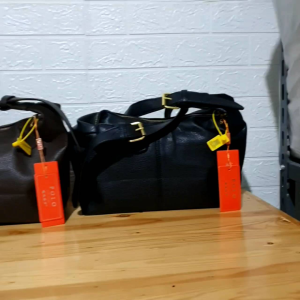 TAS FASHION IMPORT: Tas Wanita Berkualitas Tinggi & Tote Bag Tas Kerja