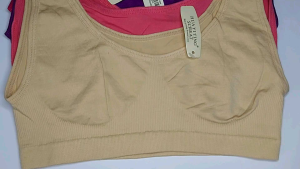 TERMURAH 6 Pcs Mini Set Anak Perempuan SD Dan REMAJA | Miniset Lusinan | GROSIR