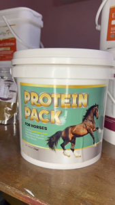 Protein Pack Repack Feed Premix High protein vitamins and minerals for all pet animals farm animals