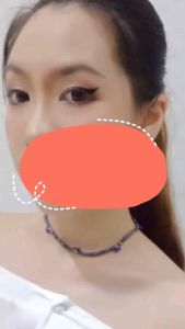 Kalung Beads Blueberry Bohemian: Tips & Panduan Memilih & Menggunakan