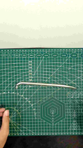 Congkelan Ban / Congkel Ban / Cungkil Tire Lever Ban Sepeda bahan Besi