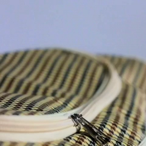 TAS TRAVEL BAG/TAS PULANG KAMPUNG/TAS MUDIK