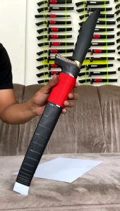 golsem asli banten best seller 30 cm COD