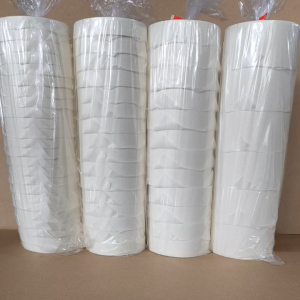 Masking Tape (General purposes)(Sold/Pack)