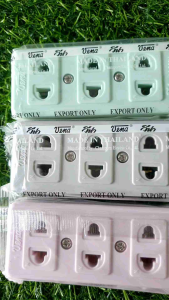 1 ổ cắm điện Vena Thái Lan