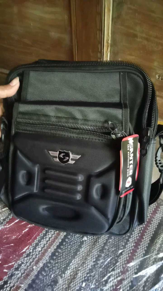 Buyer review video 2