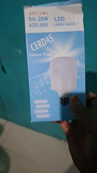 Buyer review video 3