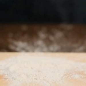 หมักไก่ 5 ซอง 215 ( บังลัน ) แป้งชุปทอด ผงหมักไก่ กรอบนาน อร่อยถึงเครื่อง 1 ซอง 2 กิโลกรัม