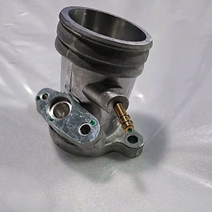 intek manipul gsx 150 r s satria fu fi raider bandit 150 r 12k