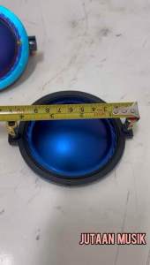 Spul rdw M120 Original spul tweeter rdw m120